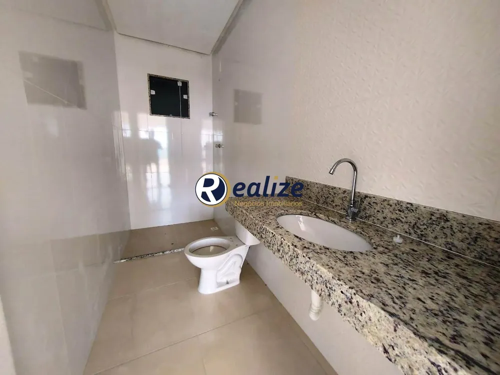 Casa, 4 quartos, 434 m² - Foto 8