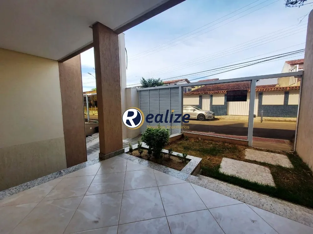 Casa, 4 quartos, 434 m² - Foto 2
