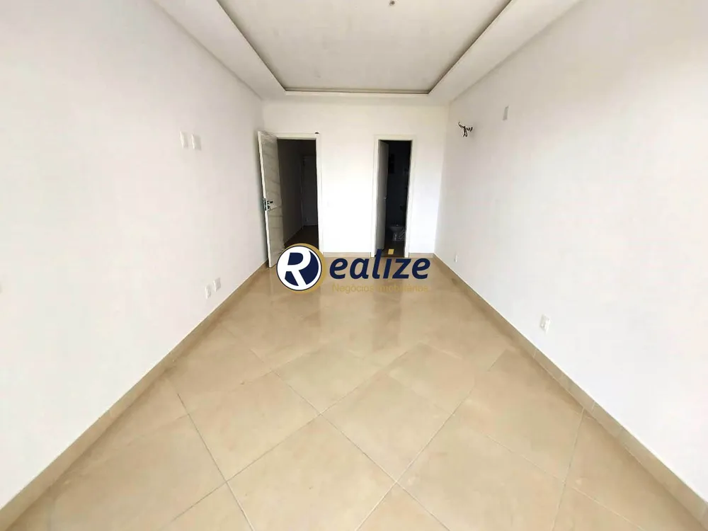 Casa, 4 quartos, 434 m² - Foto 7