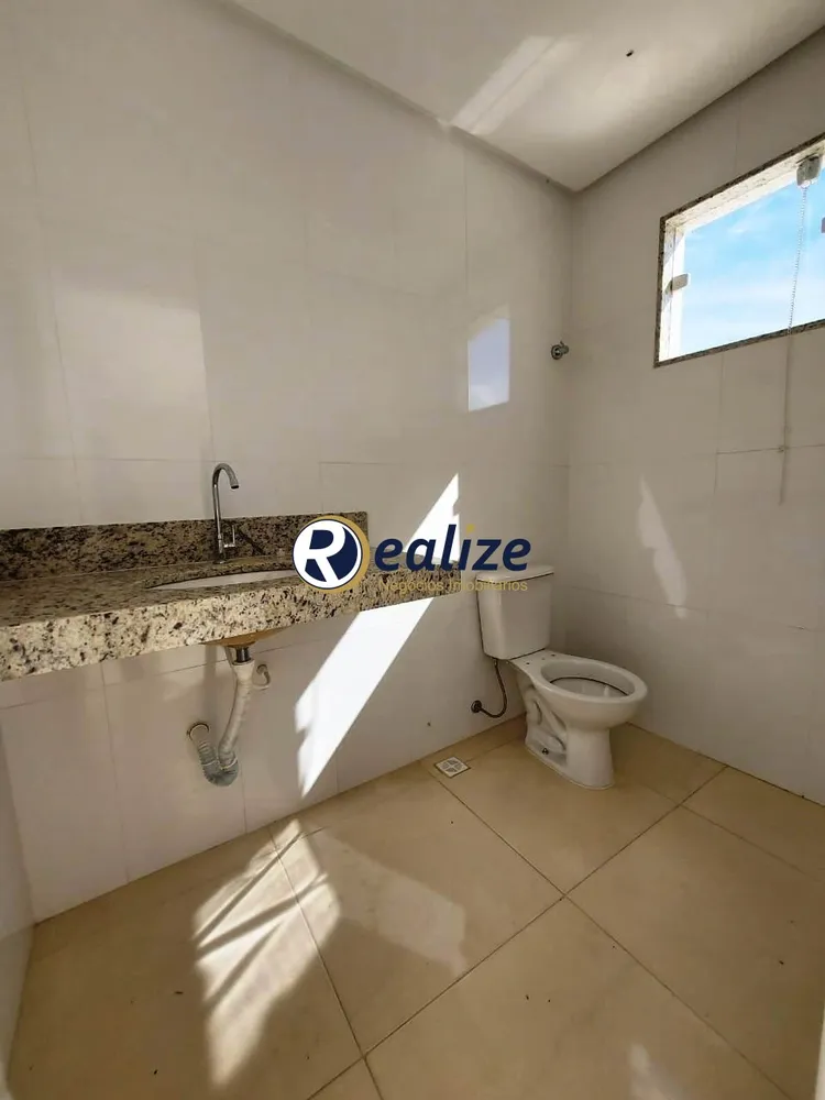 Casa, 4 quartos, 434 m² - Foto 15