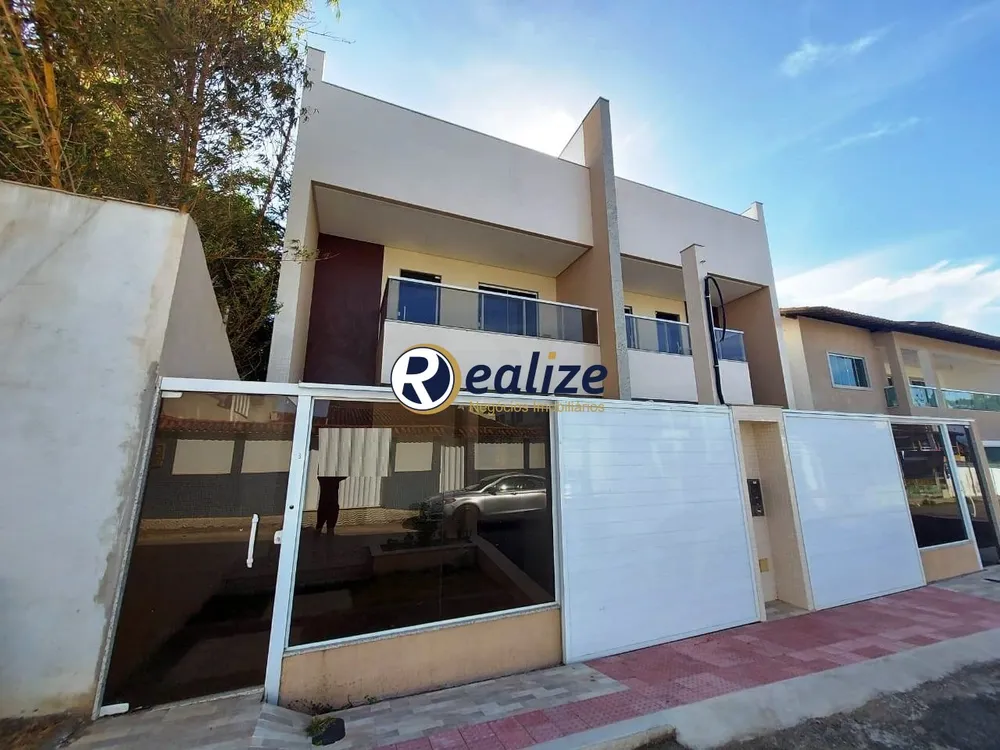 Casa, 4 quartos, 434 m² - Foto 1