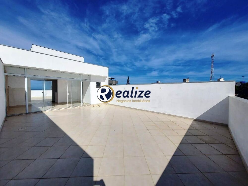 Casa, 4 quartos, 434 m² - Foto 3