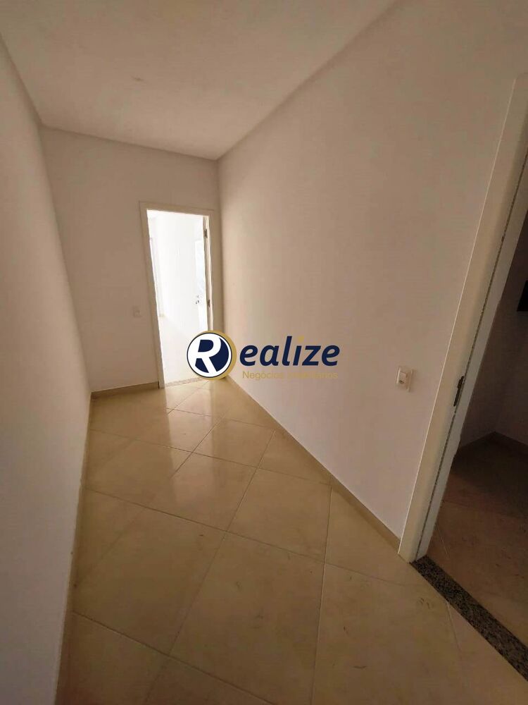 Casa, 4 quartos, 434 m² - Foto 2