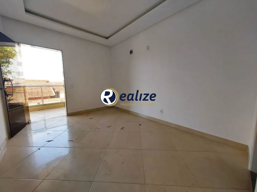 Casa, 4 quartos, 434 m² - Foto 9