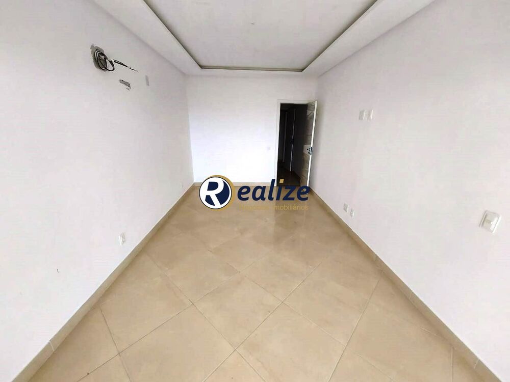 Casa, 4 quartos, 434 m² - Foto 1