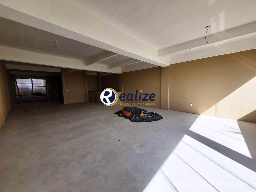 Casa, 4 quartos, 434 m² - Foto 4
