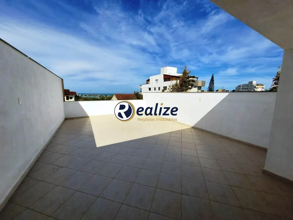 Casa, 4 quartos, 434 m² - Foto 14