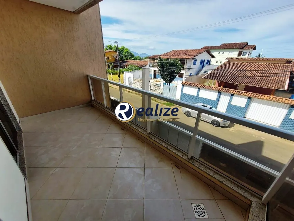 Casa, 4 quartos, 434 m² - Foto 10