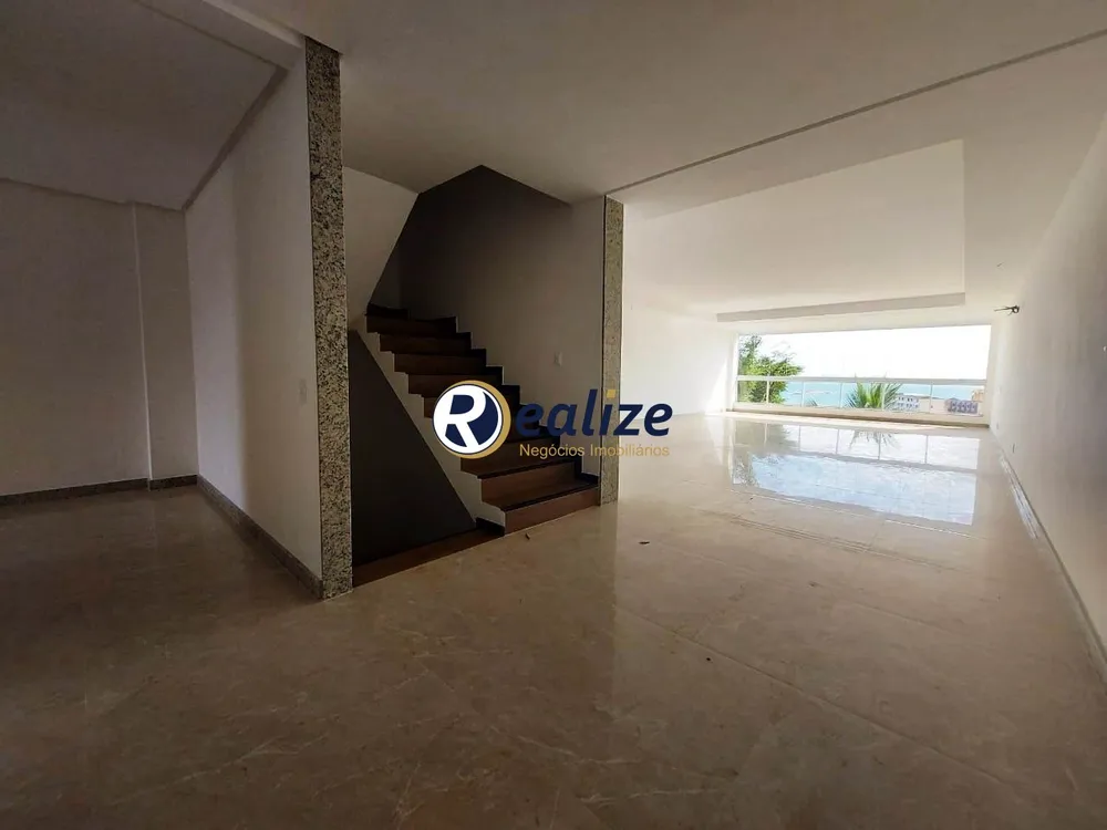 Casa, 4 quartos, 434 m² - Foto 3