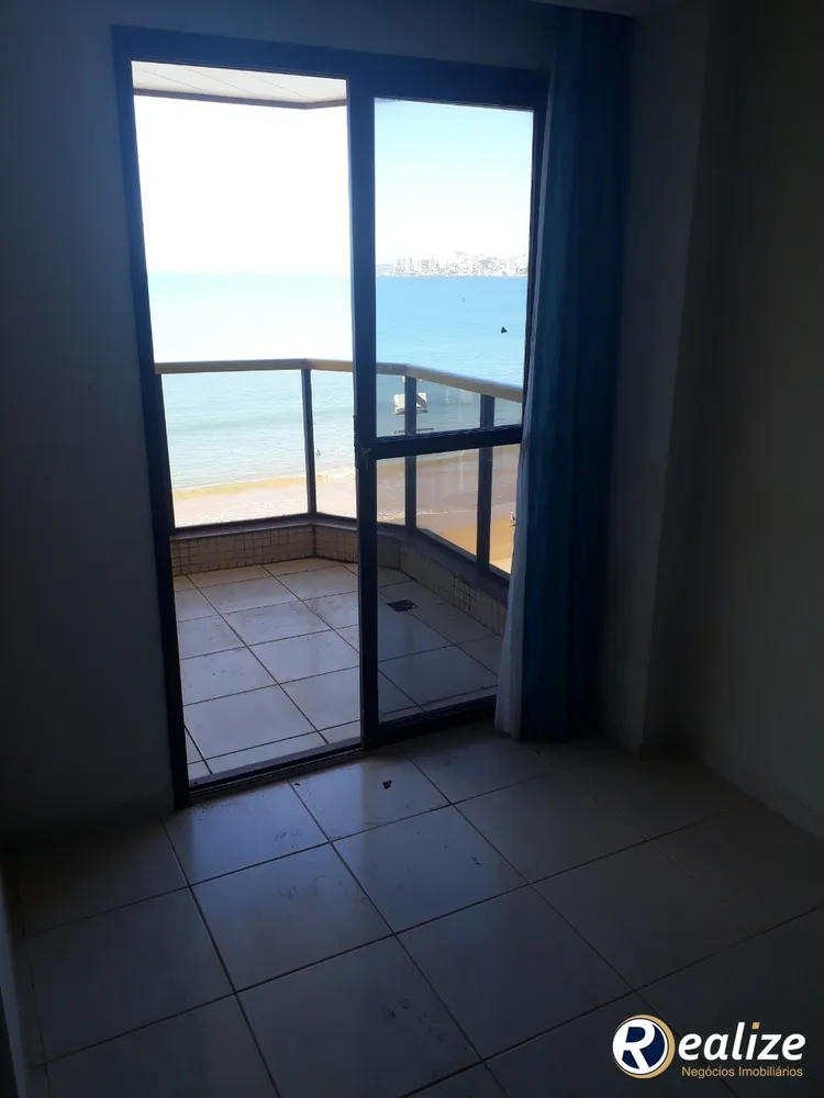 Apartamento, 4 quartos, 180 m² - Foto 1