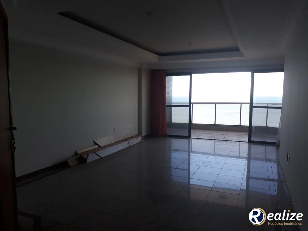 Apartamento, 4 quartos, 180 m² - Foto 7