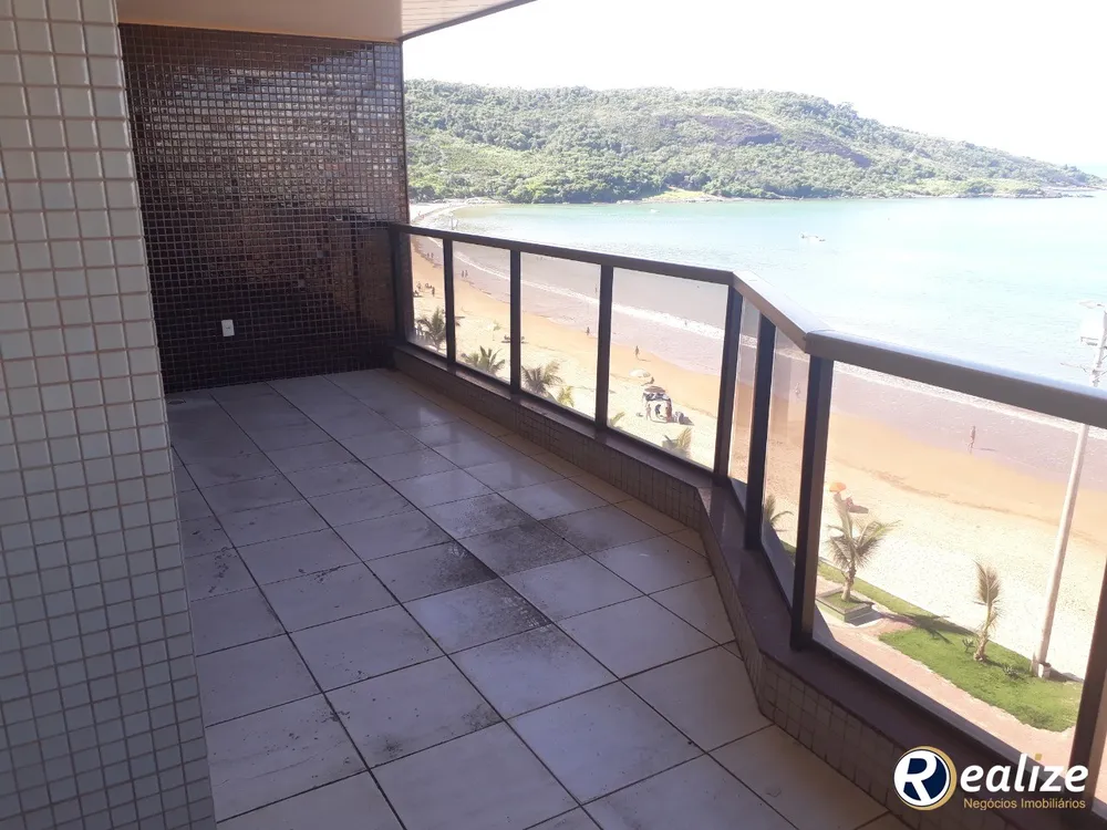 Apartamento, 4 quartos, 180 m² - Foto 10