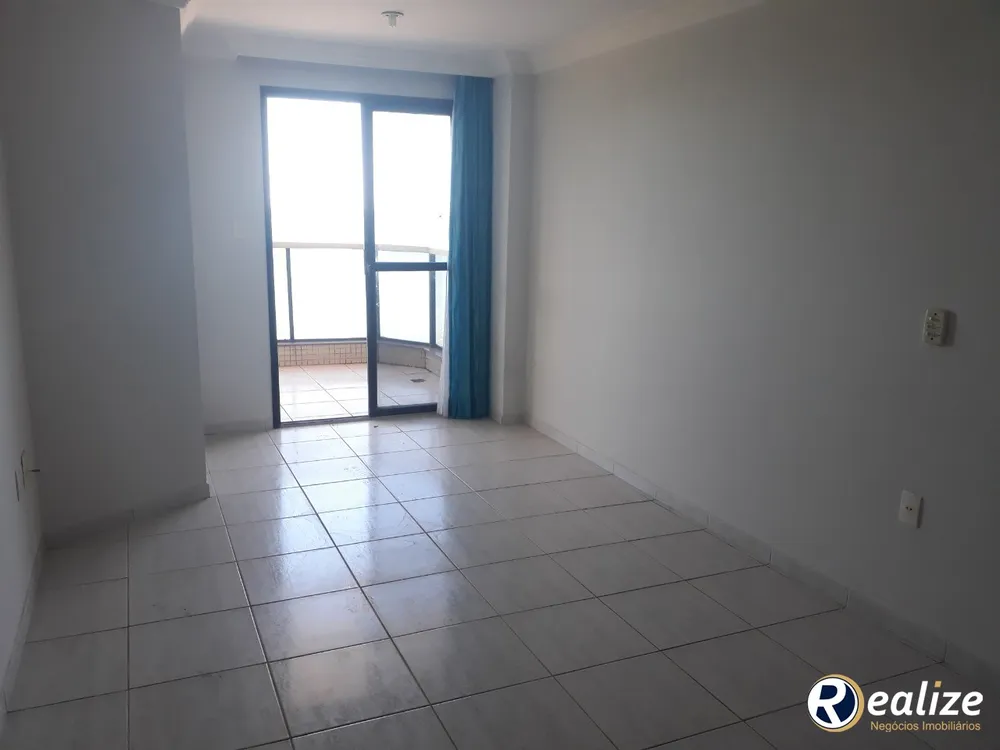 Apartamento, 4 quartos, 180 m² - Foto 11