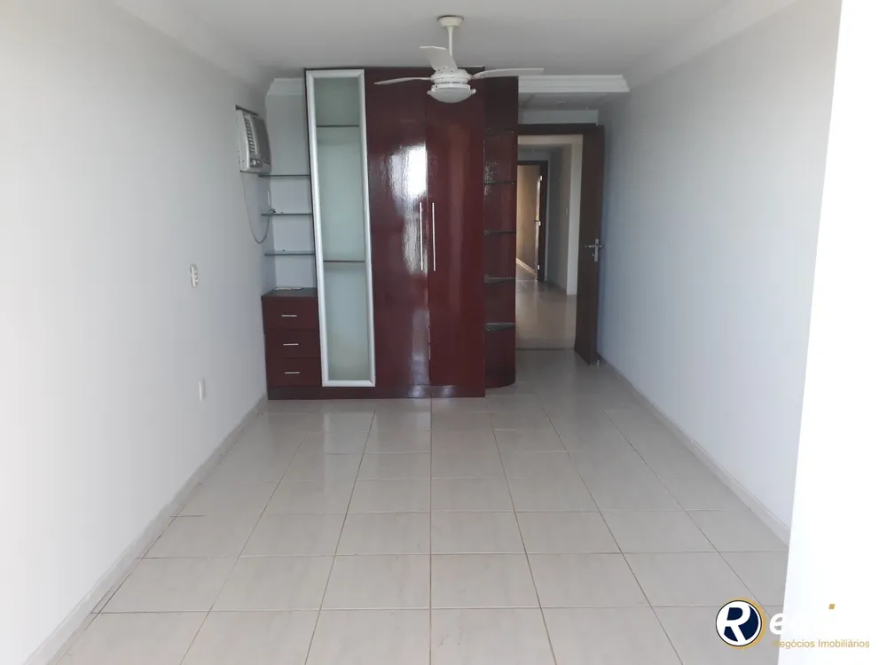 Apartamento, 4 quartos, 180 m² - Foto 9