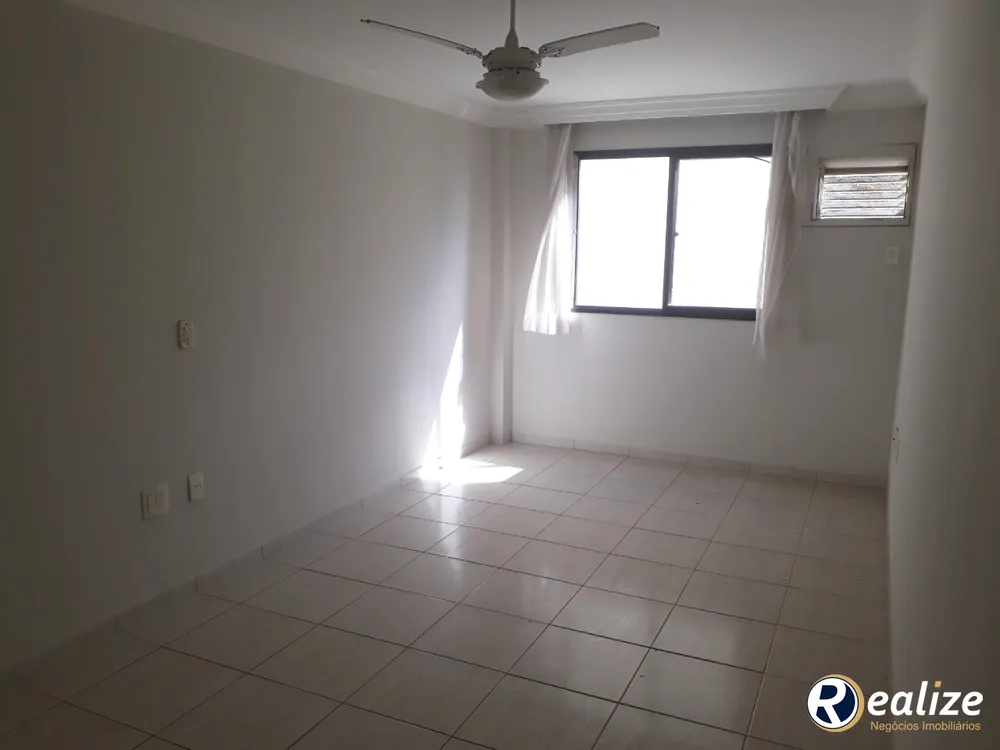 Apartamento, 4 quartos, 180 m² - Foto 2