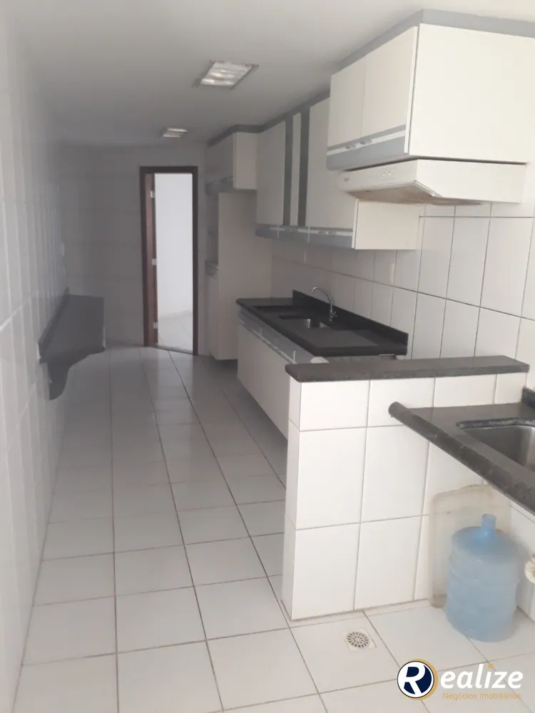Apartamento, 4 quartos, 180 m² - Foto 14