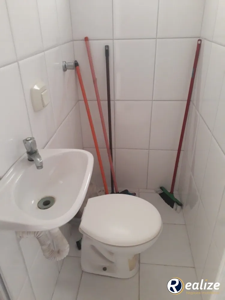 Apartamento, 4 quartos, 180 m² - Foto 16