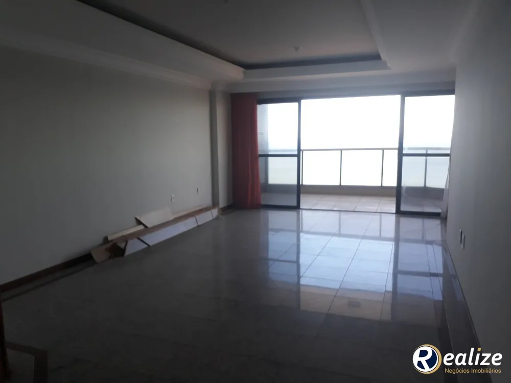 Apartamento, 4 quartos, 180 m² - Foto 6
