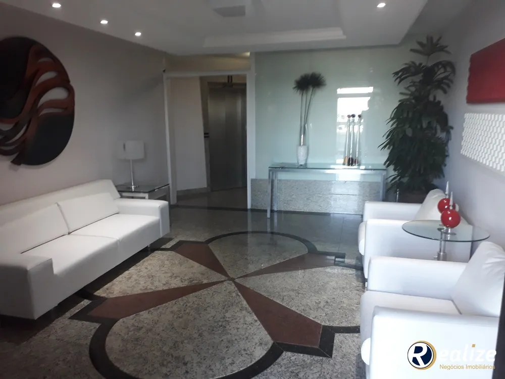 Apartamento, 4 quartos, 180 m² - Foto 5