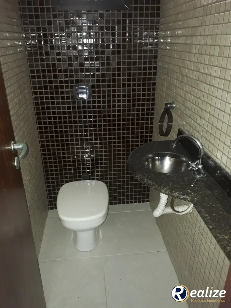 Apartamento, 4 quartos, 180 m² - Foto 15