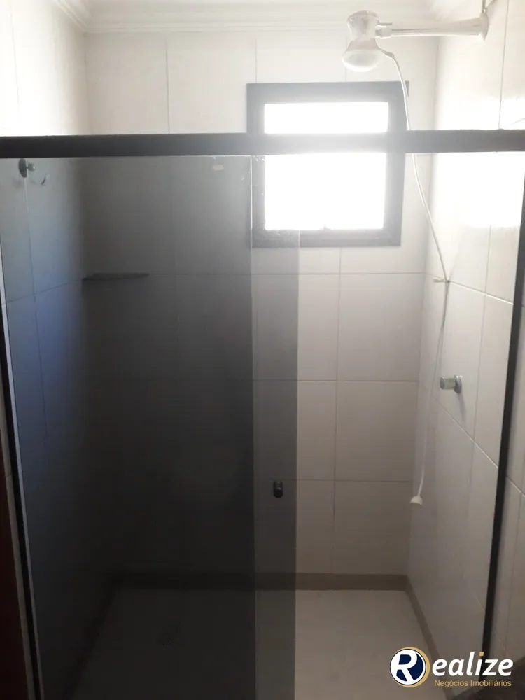 Apartamento, 4 quartos, 180 m² - Foto 4