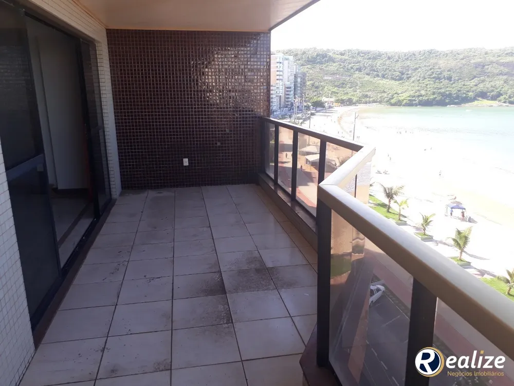 Apartamento, 4 quartos, 180 m² - Foto 8
