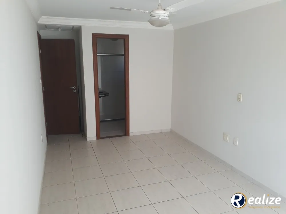 Apartamento, 4 quartos, 180 m² - Foto 3