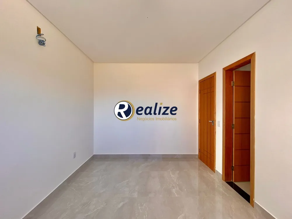 Casa, 3 quartos - Foto 10