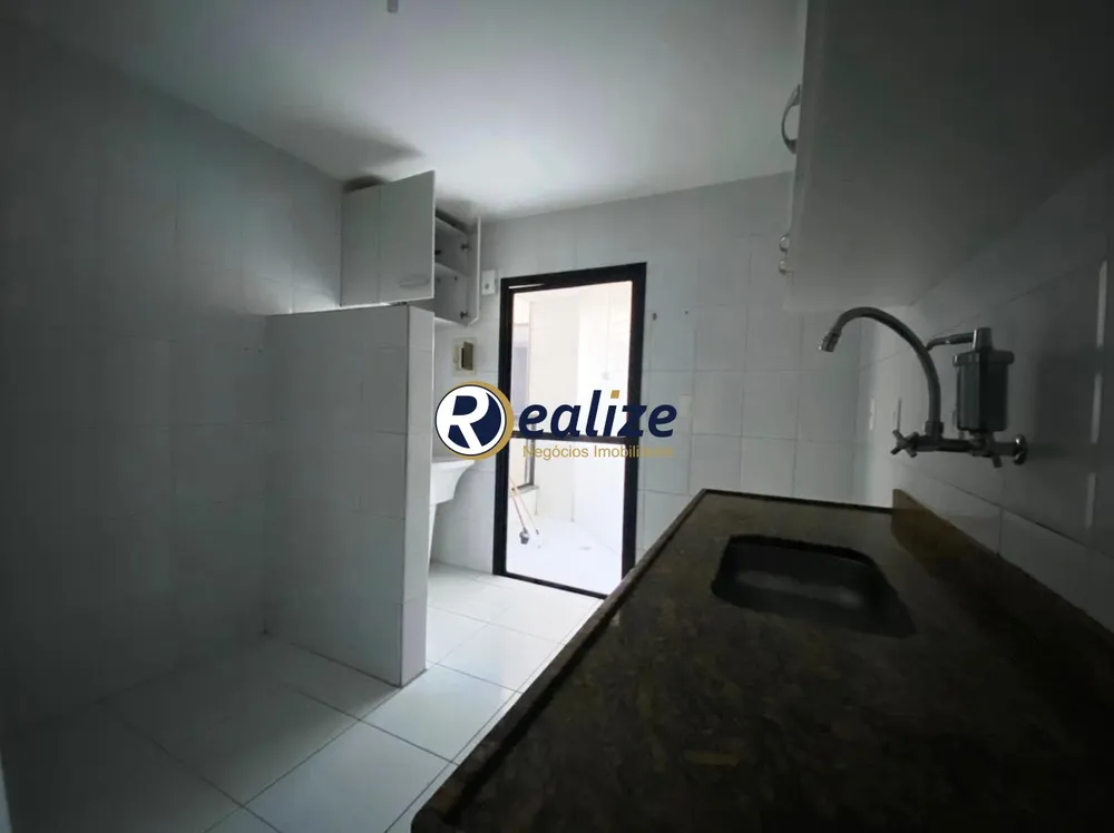 Cobertura, 3 quartos, 158 m² - Foto 14