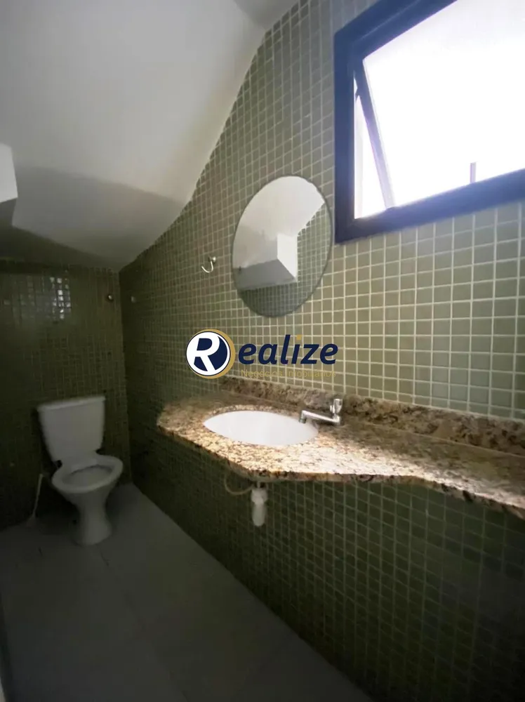 Cobertura, 3 quartos, 158 m² - Foto 13