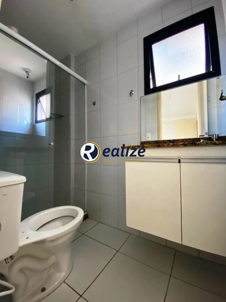 Cobertura, 3 quartos, 158 m² - Foto 5