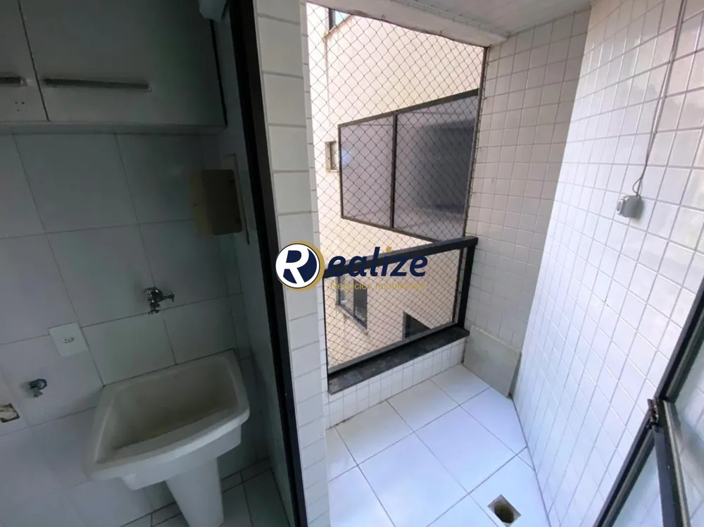 Cobertura, 3 quartos, 158 m² - Foto 15