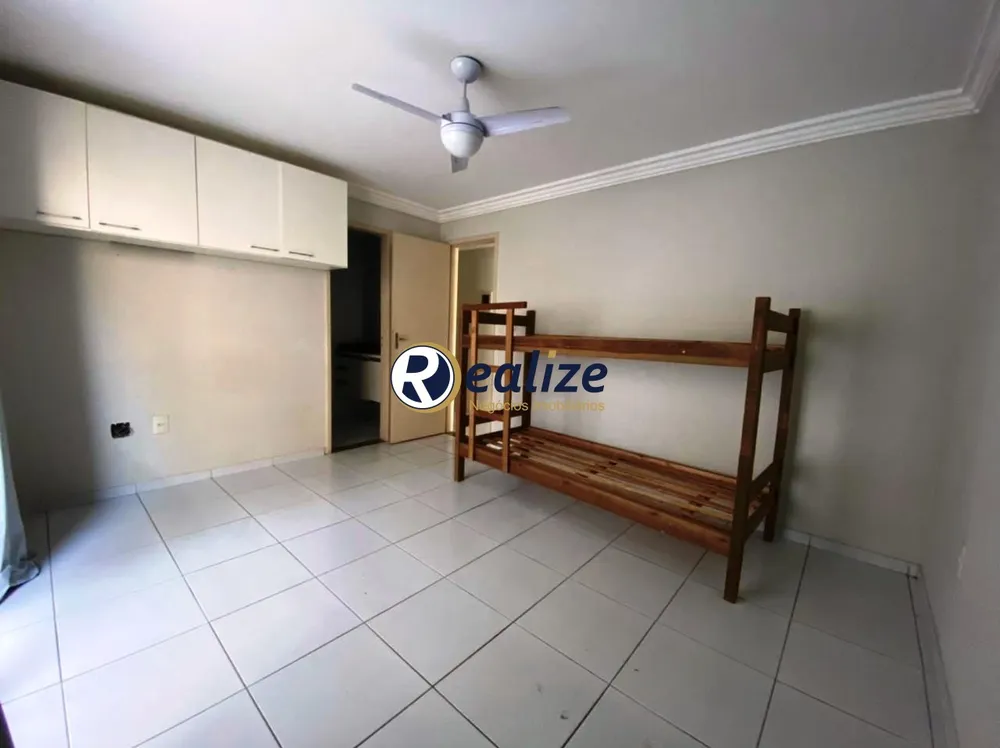 Cobertura, 3 quartos, 158 m² - Foto 7