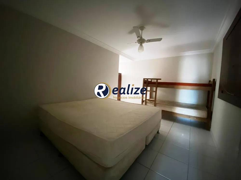 Cobertura, 3 quartos, 158 m² - Foto 8