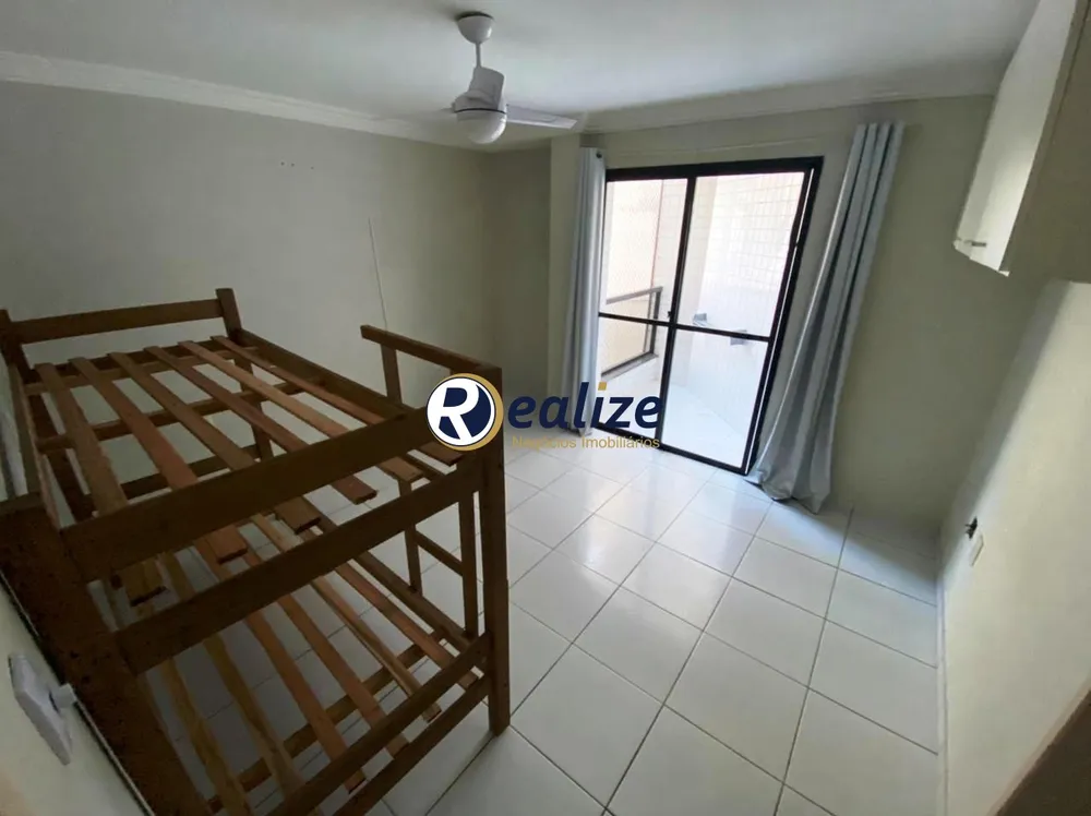 Cobertura, 3 quartos, 158 m² - Foto 6