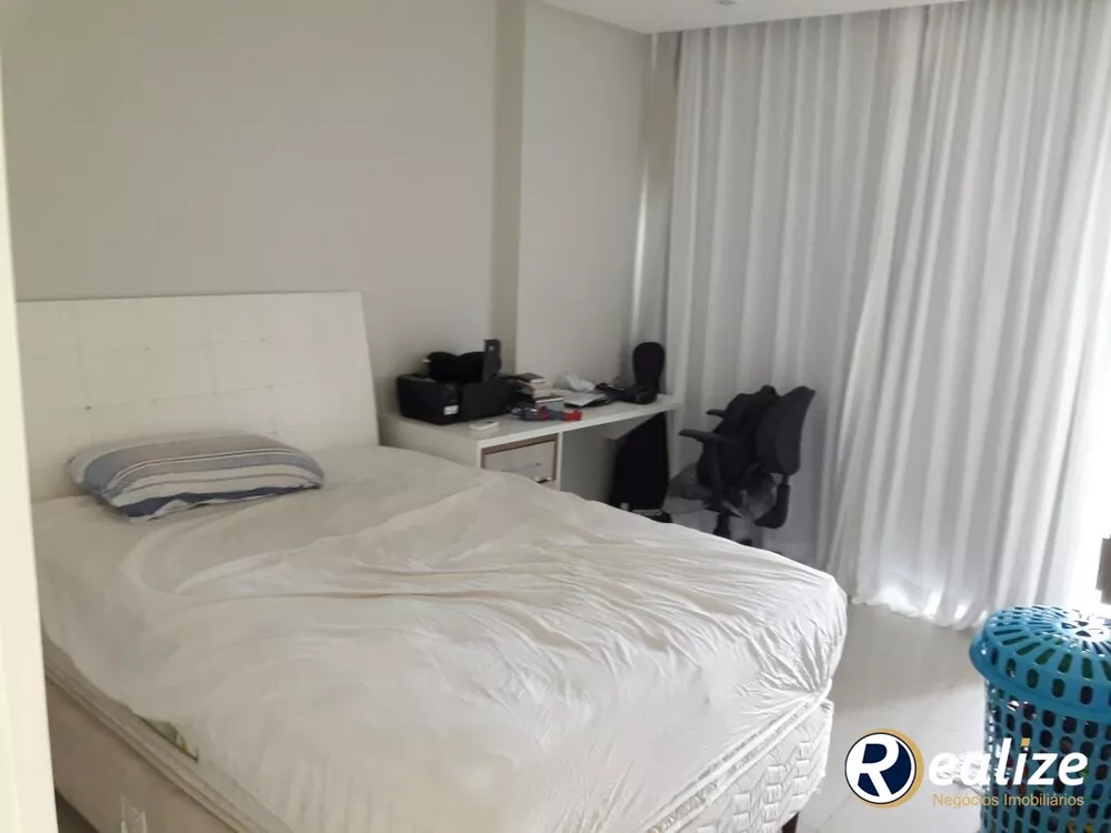 Casa à venda com 4 quartos, 300m² - Foto 4