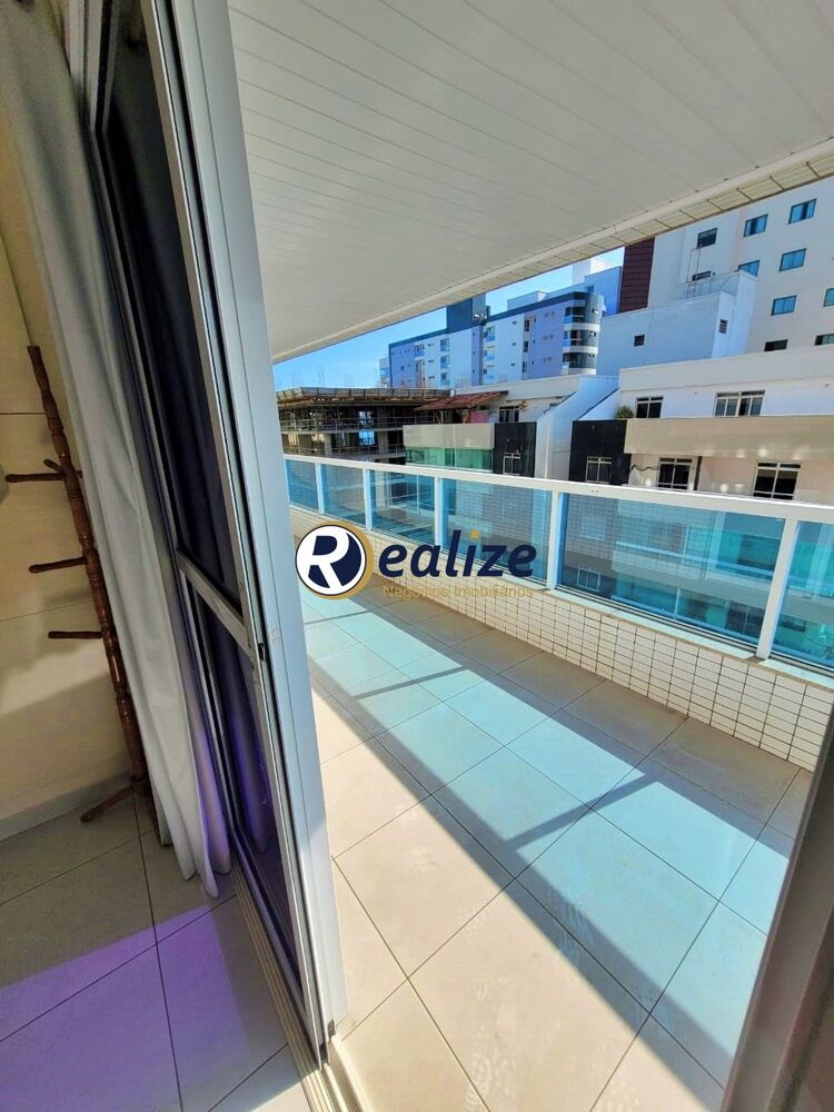 Apartamento, 3 quartos, 115 m² - Foto 3