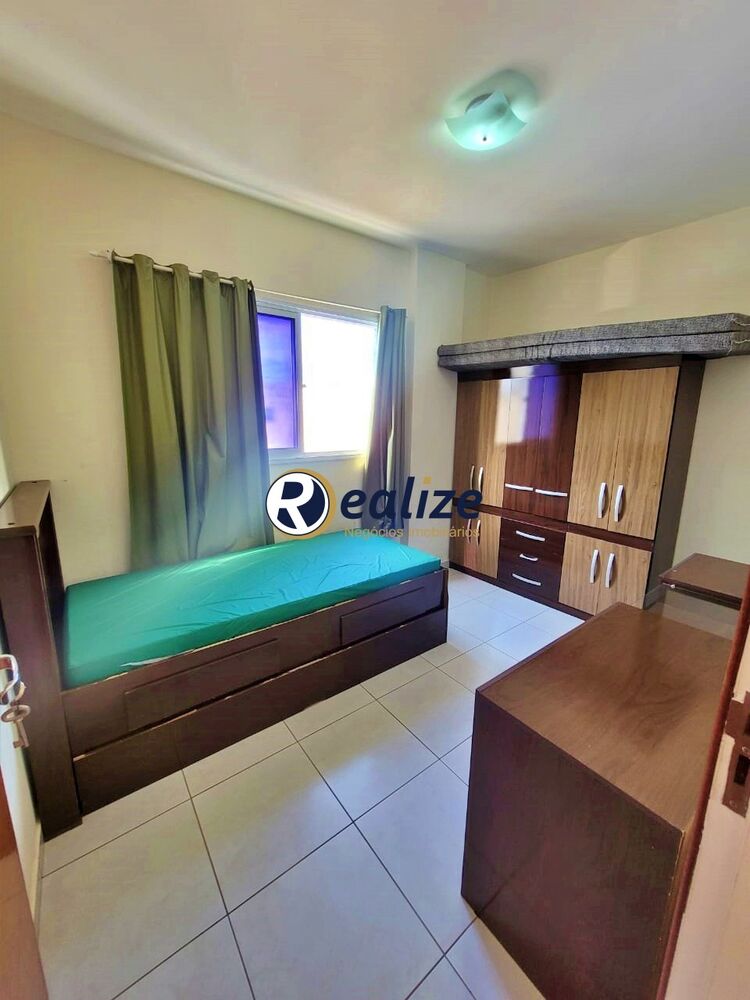 Apartamento, 3 quartos, 115 m² - Foto 2
