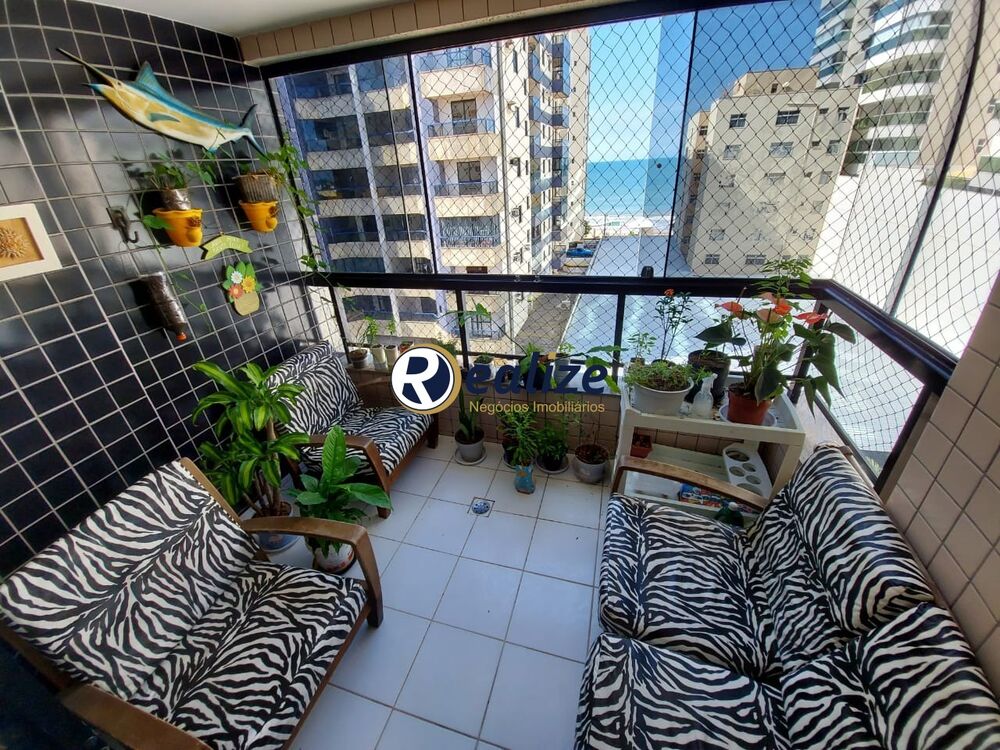 Apartamento, 2 quartos, 80 m² - Foto 3