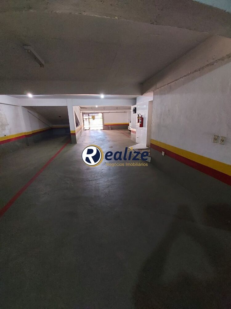 Apartamento, 2 quartos, 80 m² - Foto 4