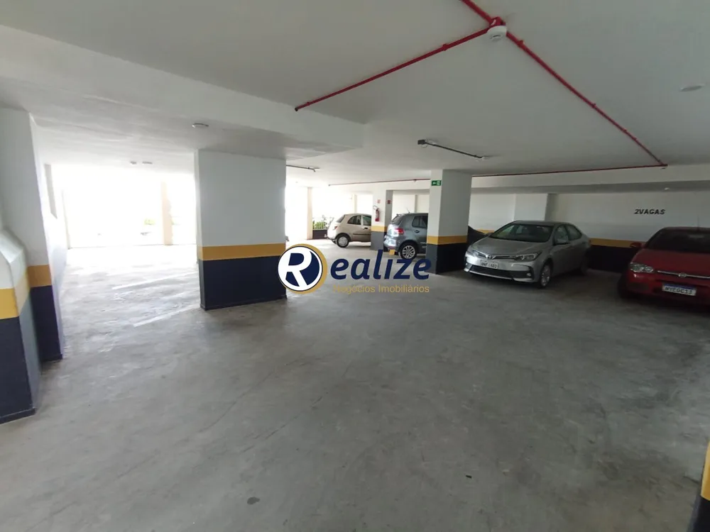 Apartamento, 2 quartos, 80 m² - Foto 16