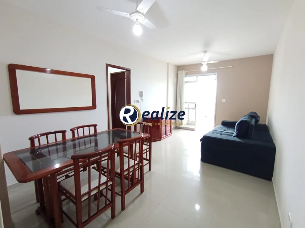 Apartamento, 2 quartos, 80 m² - Foto 5
