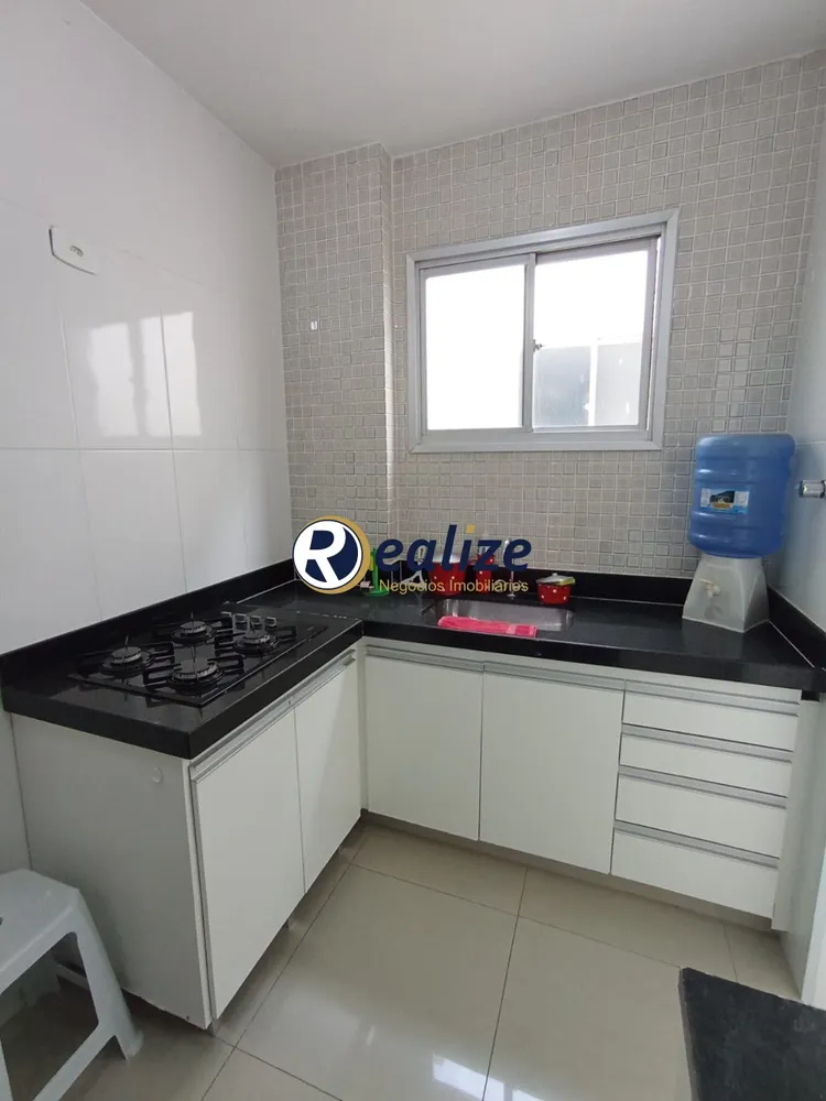 Apartamento, 2 quartos, 80 m² - Foto 12