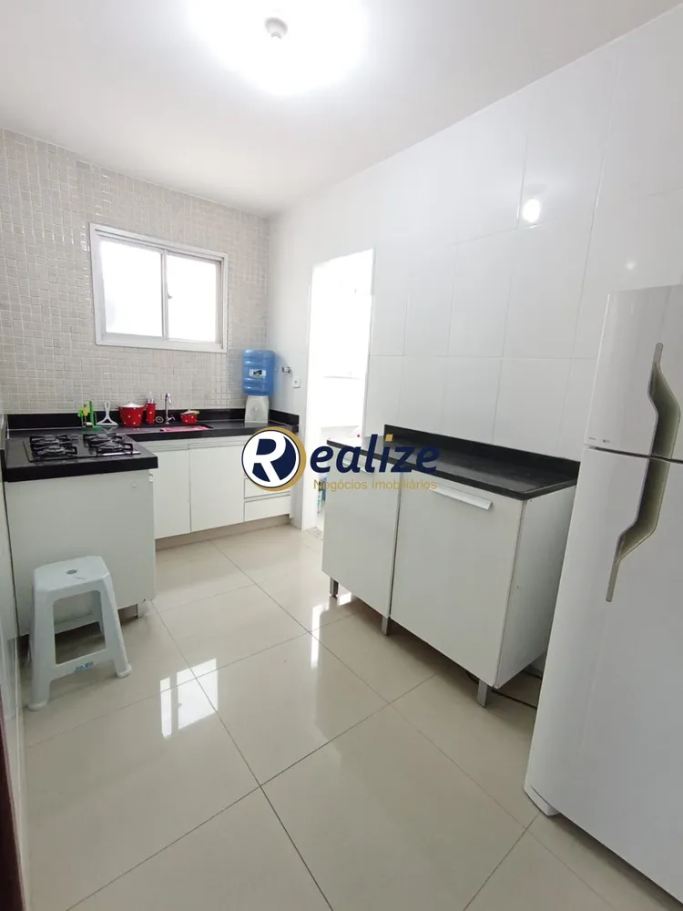 Apartamento, 2 quartos, 80 m² - Foto 14