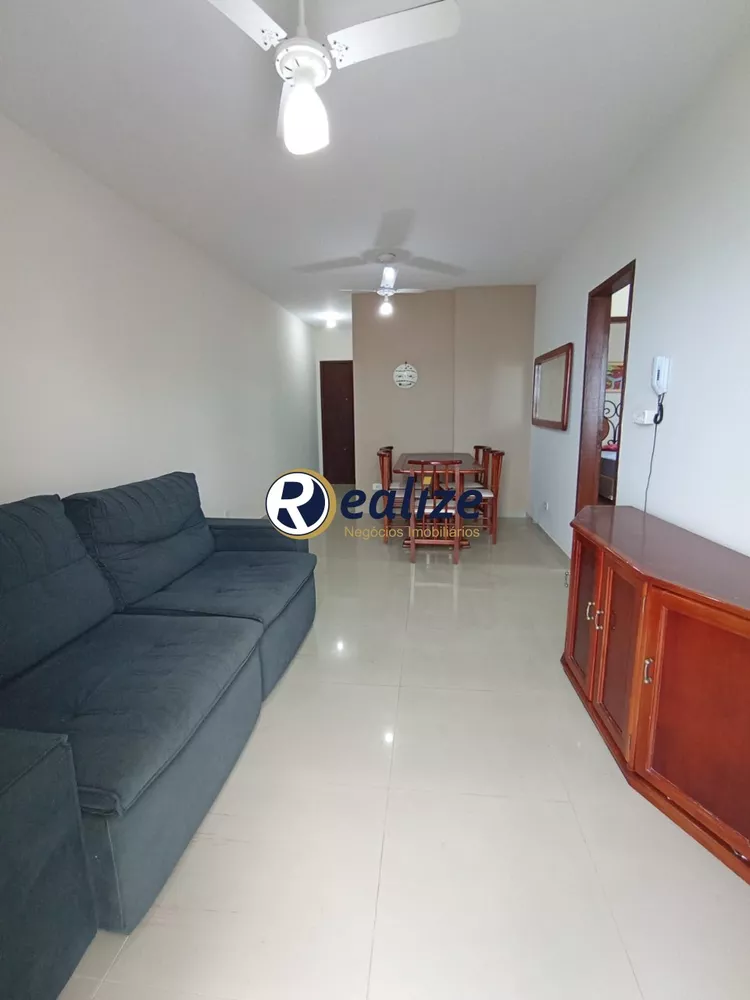 Apartamento à venda com 2 quartos, 80m² - Foto 4