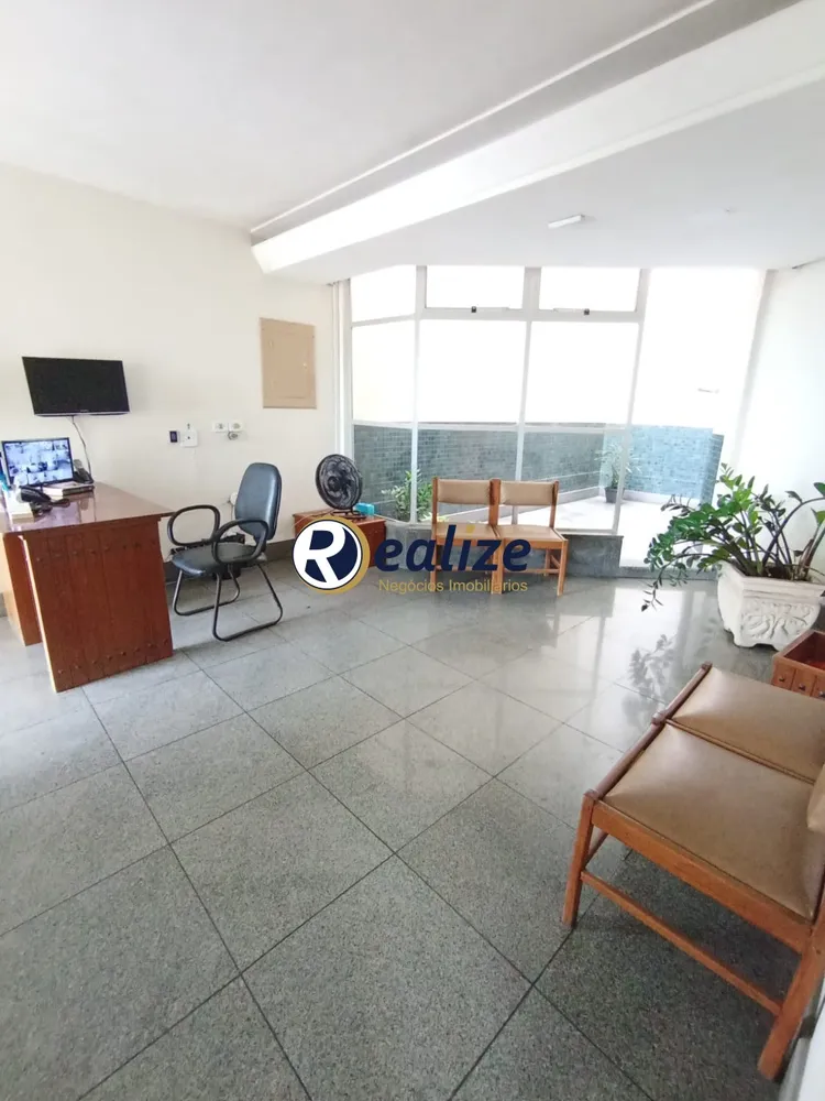 Apartamento, 2 quartos, 80 m² - Foto 15