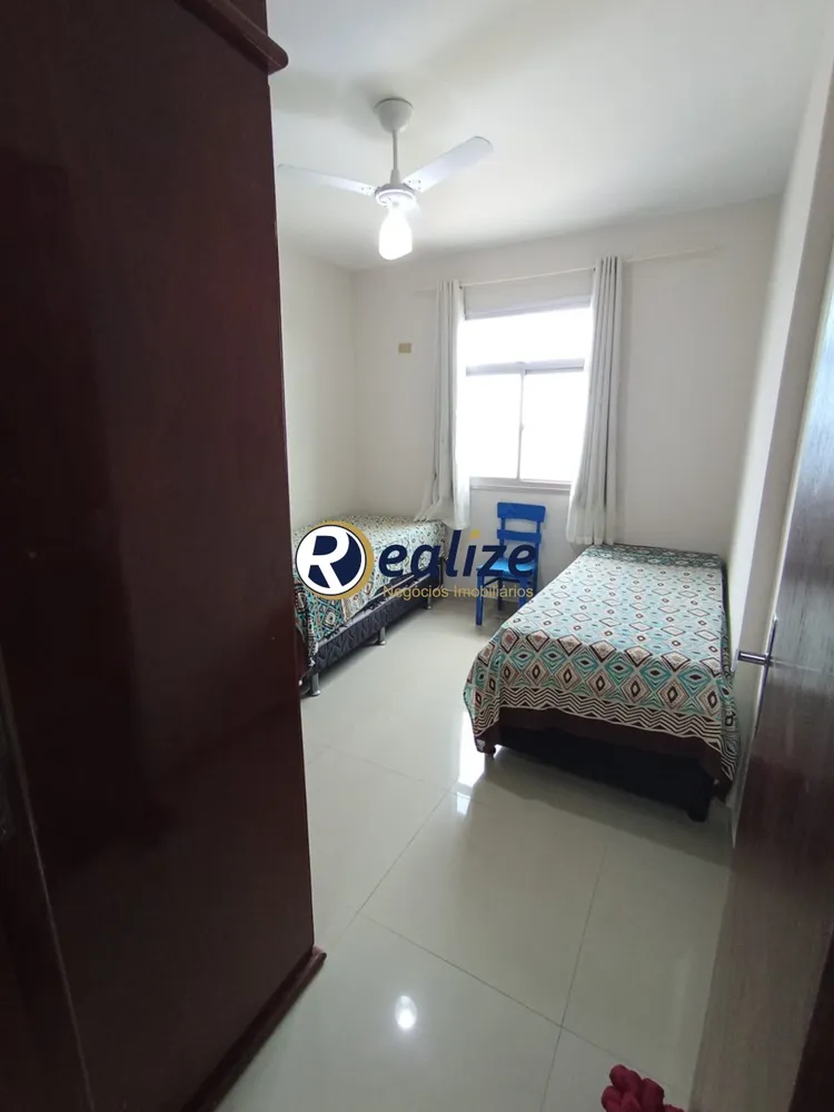 Apartamento, 2 quartos, 80 m² - Foto 8