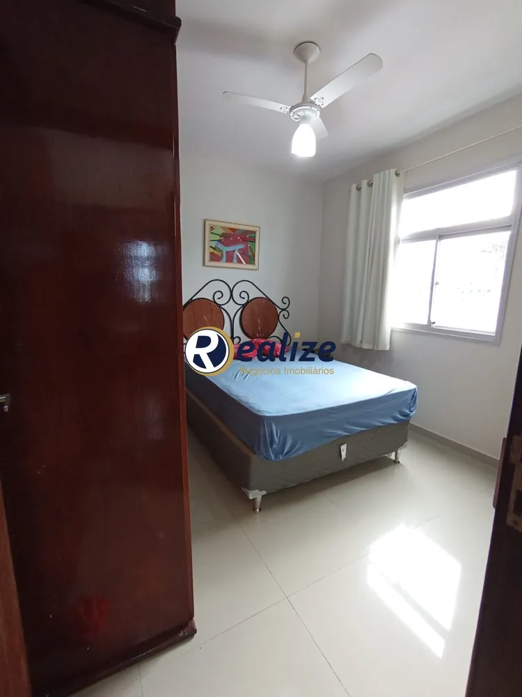 Apartamento, 2 quartos, 80 m² - Foto 9
