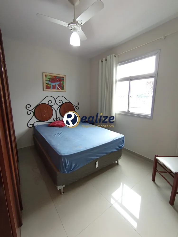 Apartamento, 2 quartos, 80 m² - Foto 10