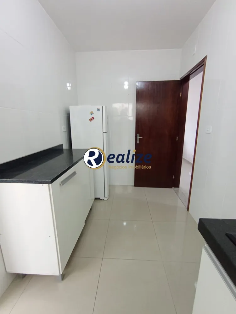 Apartamento, 2 quartos, 80 m² - Foto 13